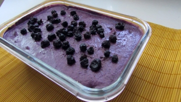 bluberry_dessert1
