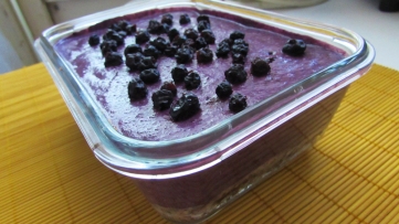 bluberry_dessert6